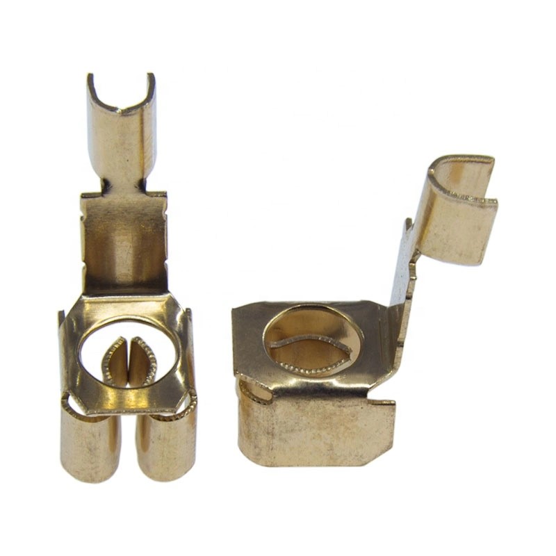 Terminal-Connector