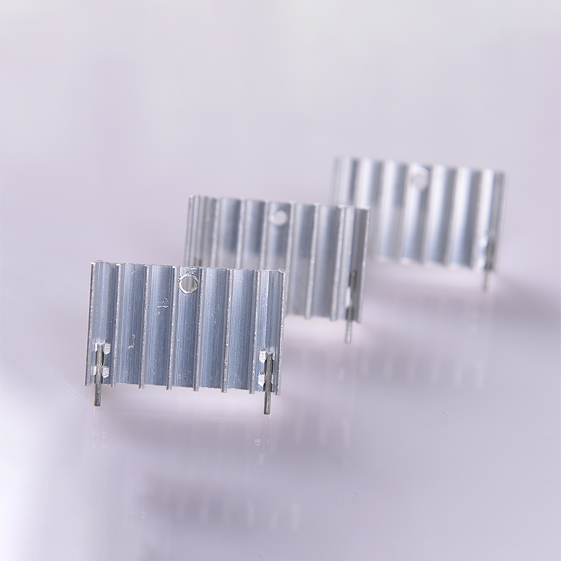 516heat sink5