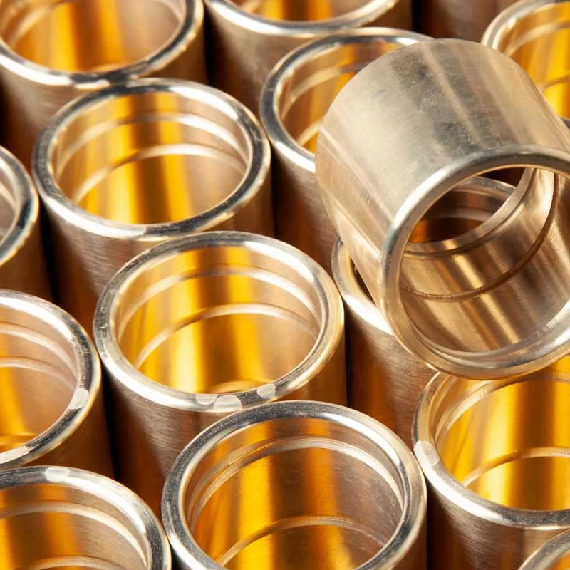 A Guide to Choosing Between Pre-Plating, Post-Plating, and Selective Plating2