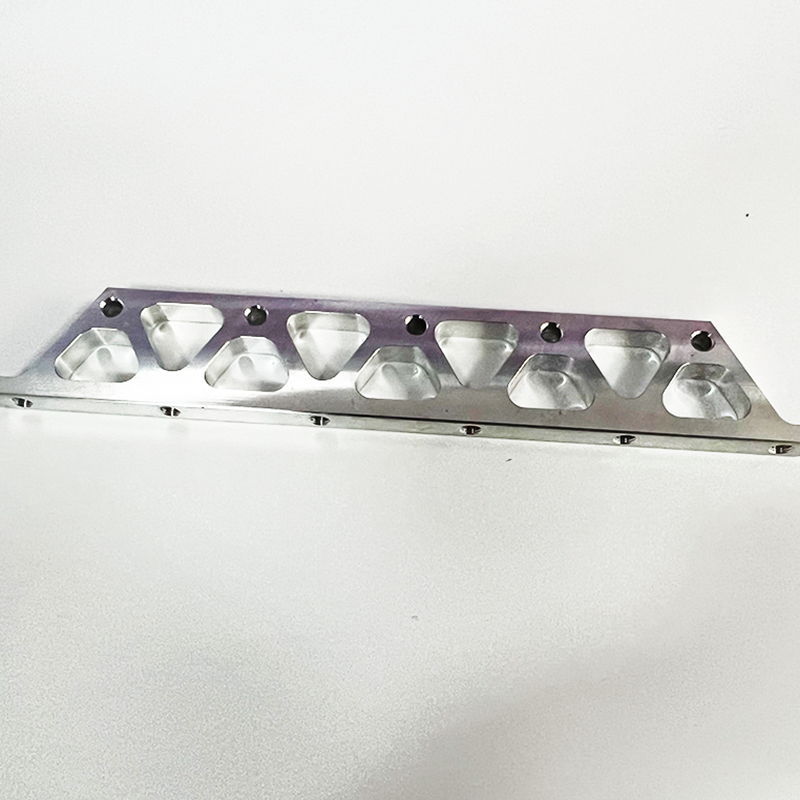 Mastering Small Batch CNC Machining for Precision and Efficiency4