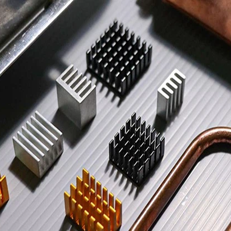 The Role of Custom Heat Sinks in Enhancing Heat Management for Electronics (10)
