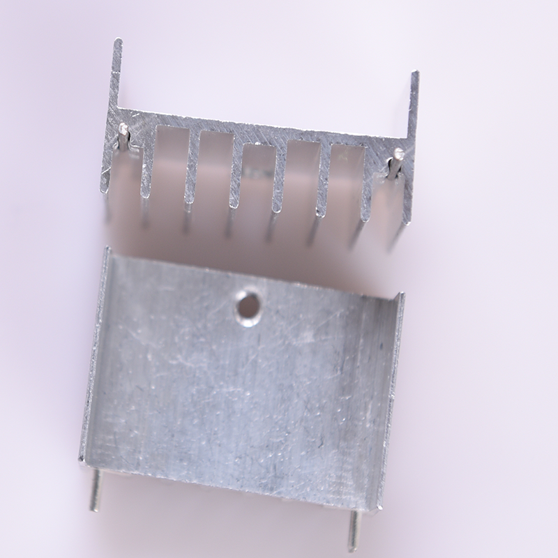 The Role of Custom Heat Sinks in Enhancing Heat Management for Electronics (5)
