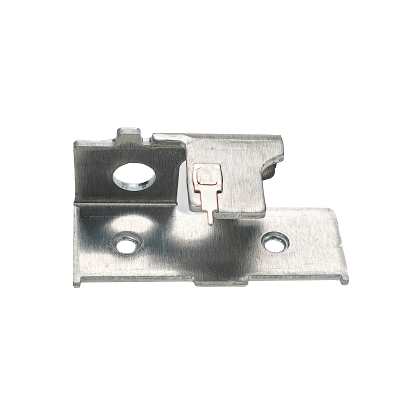 The Role of Custom Heat Sinks in Enhancing Heat Management for Electronics (8)