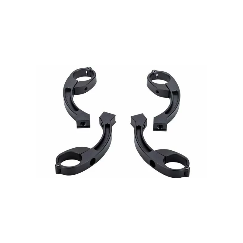 Black Oxide Coating Explained with Types, Pros, Cons, and Testing Options2
