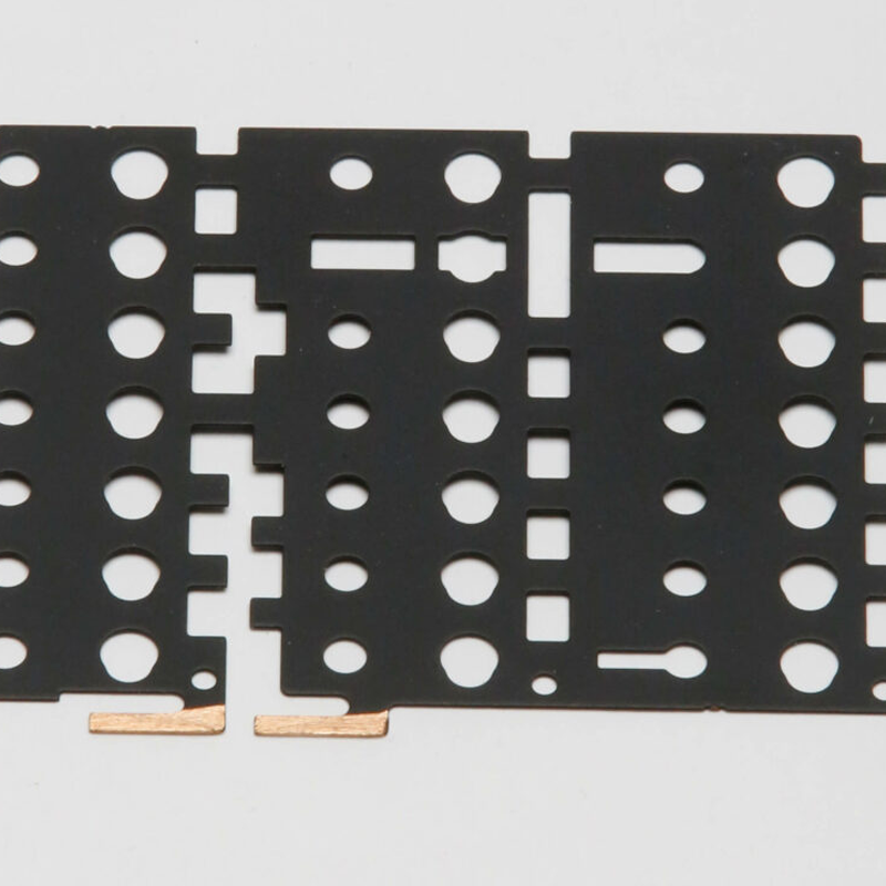 Black Oxide Coating Explained with Types, Pros, Cons, and Testing Options7