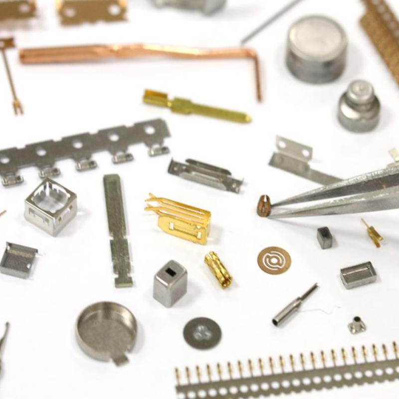ISO 90012015 Certification and Our Rigorous Quality Assurance Process1