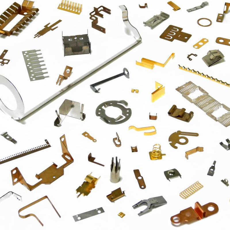 ISO 90012015 Certification and Our Rigorous Quality Assurance Process3