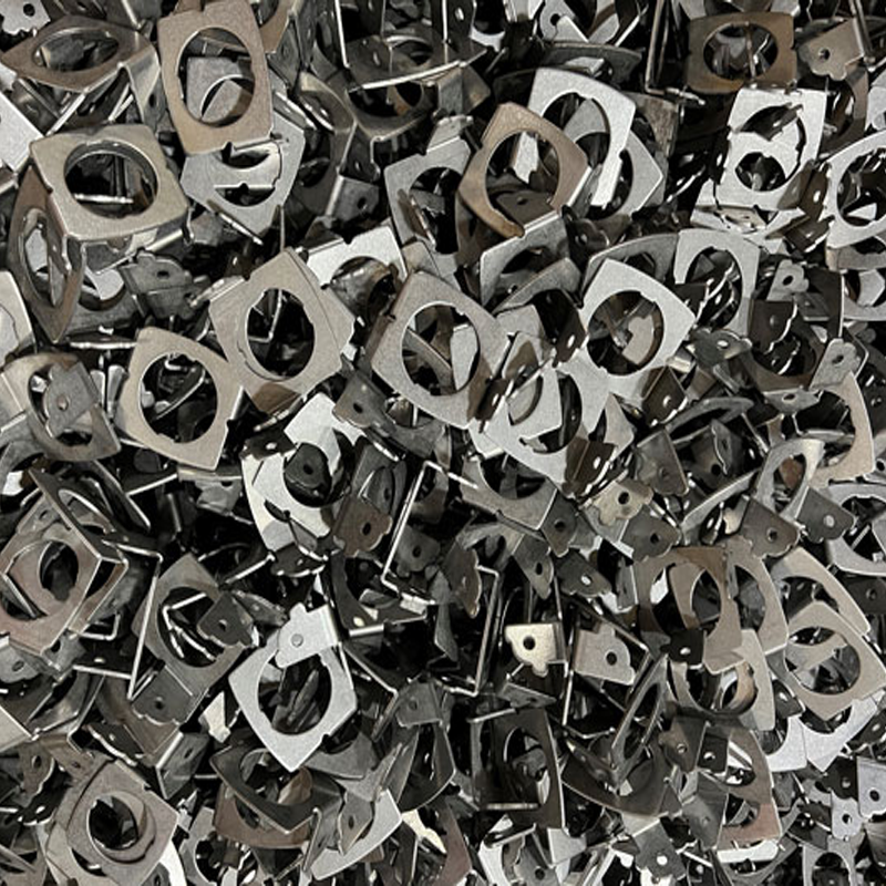 ISO 90012015 Certification and Our Rigorous Quality Assurance Process9
