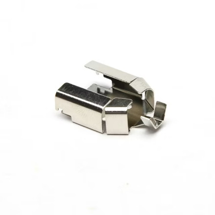 Metal Stamping Applications in the Medical Device Sector5