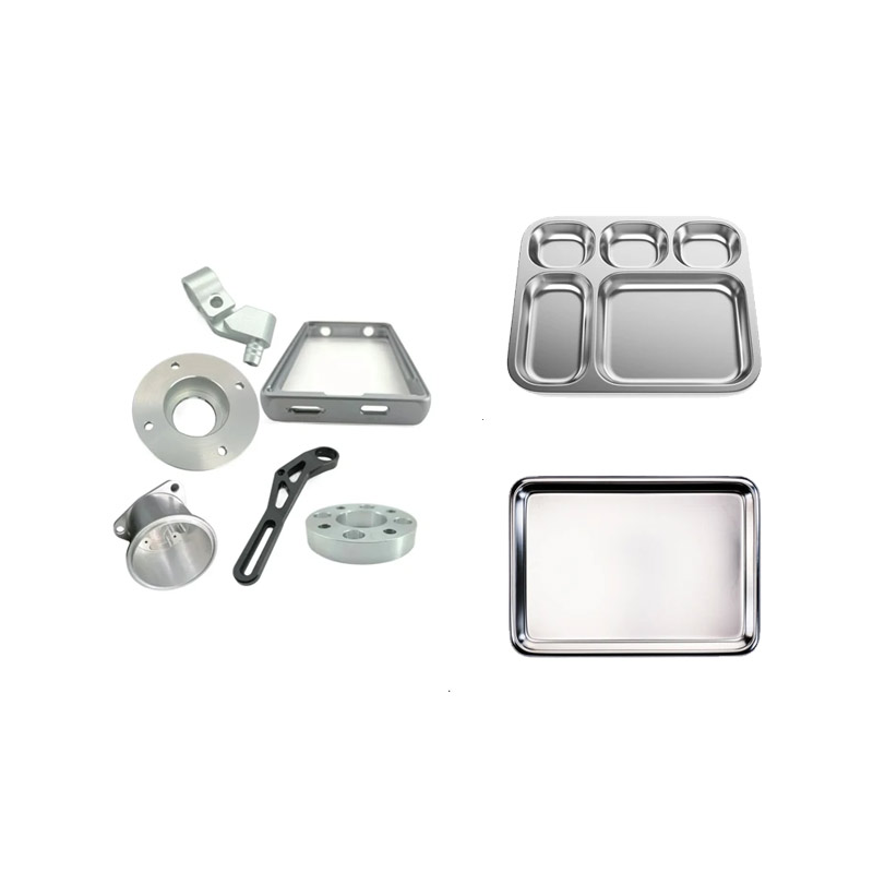 Metal Stamping Applications in the Medical Device Sector6