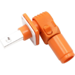 Connector-for-New-Energy