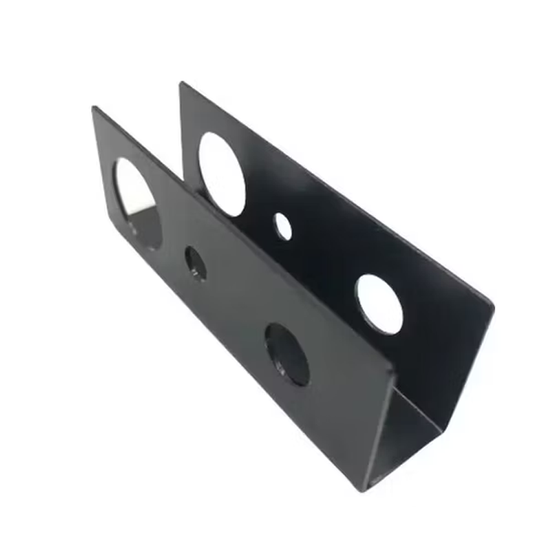 How to Decide Between Galvanized Steel and Stainless Steel for Your Parts2