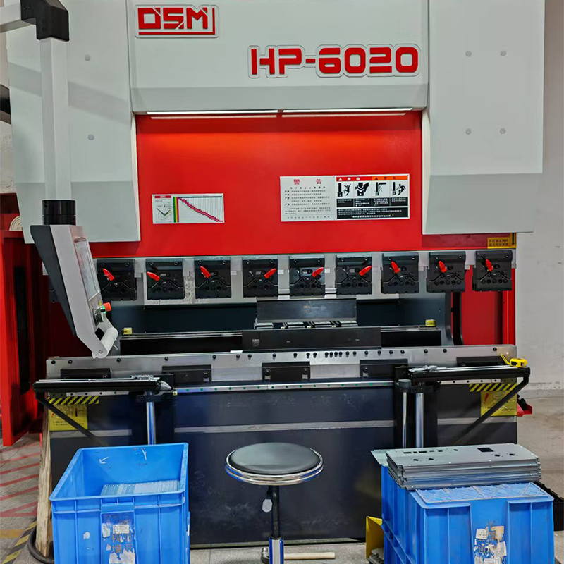 Why Collaborating with Your Metal Stamping Manufacturer During Product Design Matters11
