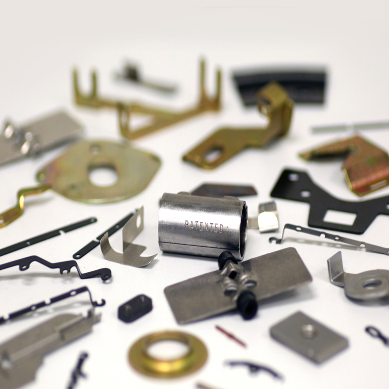 Why Collaborating with Your Metal Stamping Manufacturer During Product Design Matters5