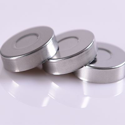 Custom Shields & Assemblies