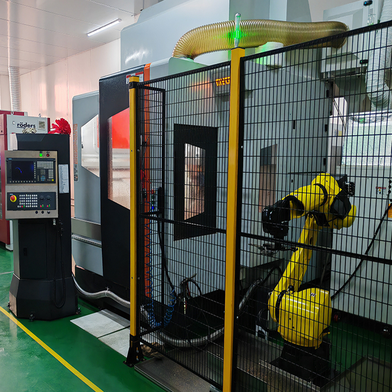 How Material Selection Affects CNC Machining Accuracy and Cost Efficiency10