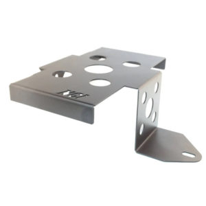 OEM Stainless Steel Micro Brackets for Electric Vehicle Battery Modules Factory4