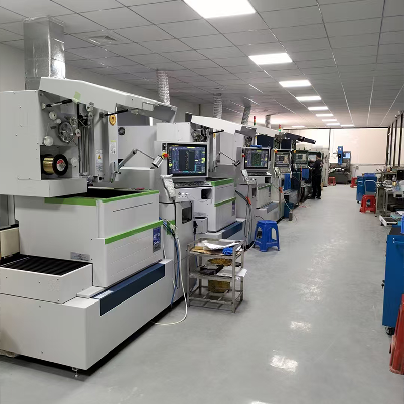 How Different Industries Define Precision, Material, and Durability Requirements for Metal Stamping Parts3
