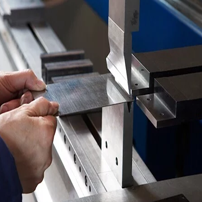 How Can You Successfully Design and Manufacture a Metal Prototype10
