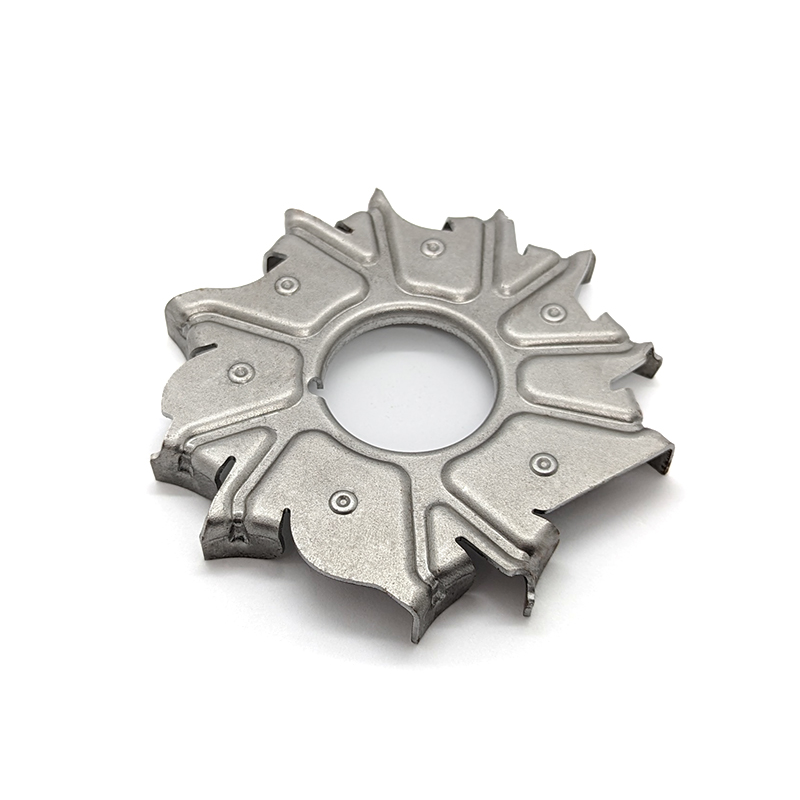 How Can You Successfully Design and Manufacture a Metal Prototype2