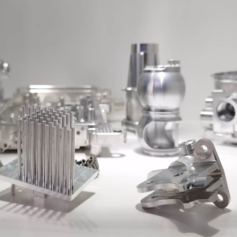 How Can You Successfully Design and Manufacture a Metal Prototype3