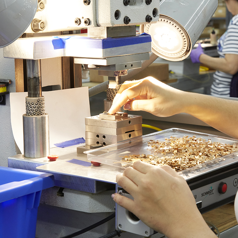 How Can You Successfully Design and Manufacture a Metal Prototype4