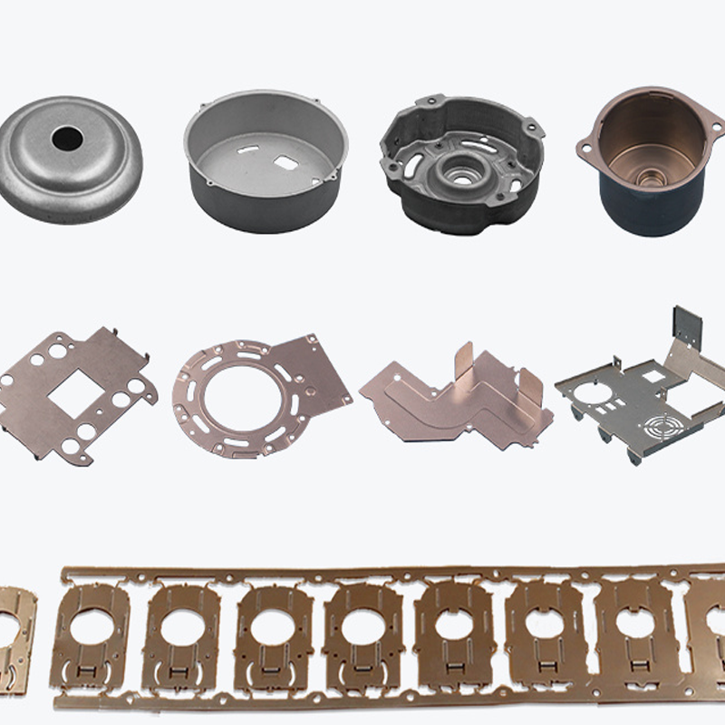 How Can You Successfully Design and Manufacture a Metal Prototype6