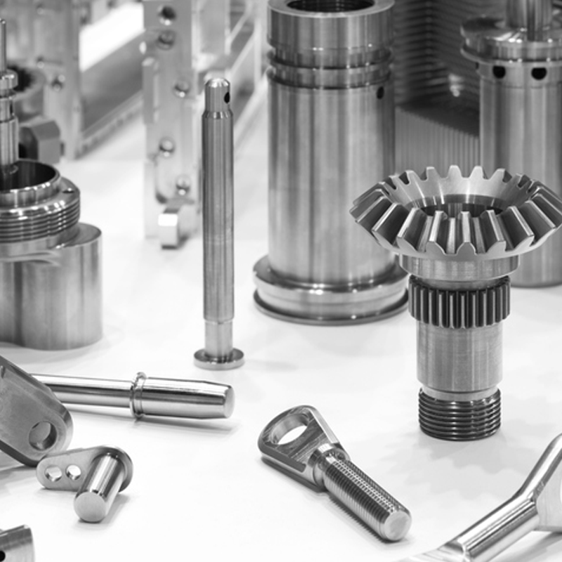 How Can You Successfully Design and Manufacture a Metal Prototype8