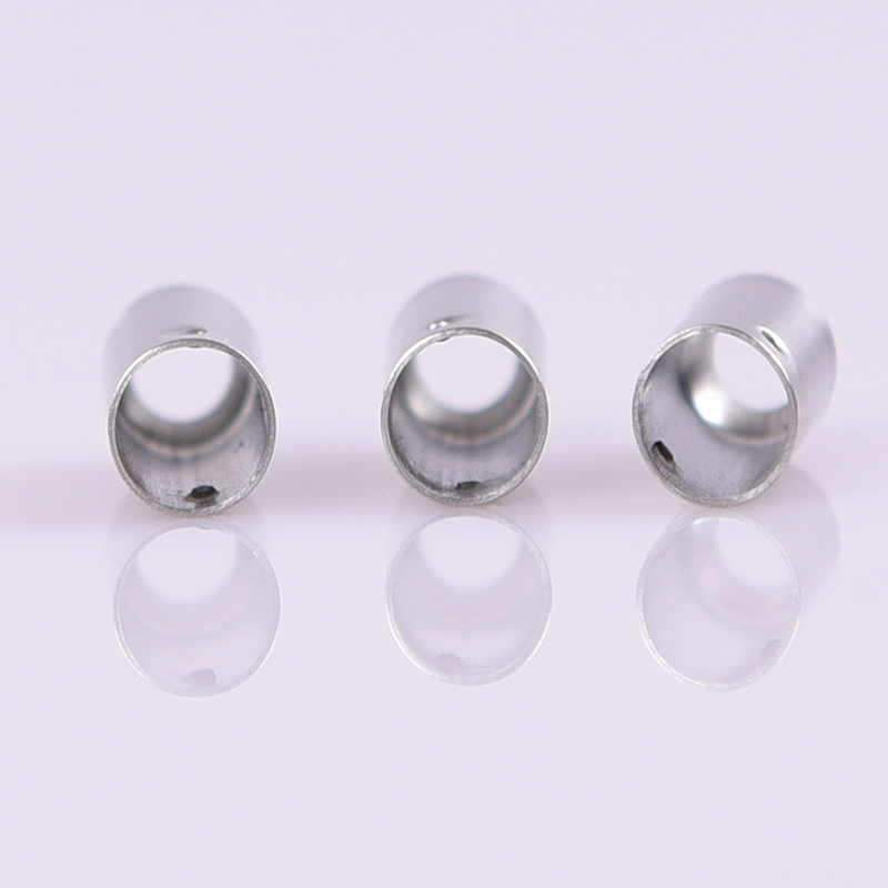 How Does Deep Draw Stamping Enhance the Production of Automotive Parts8