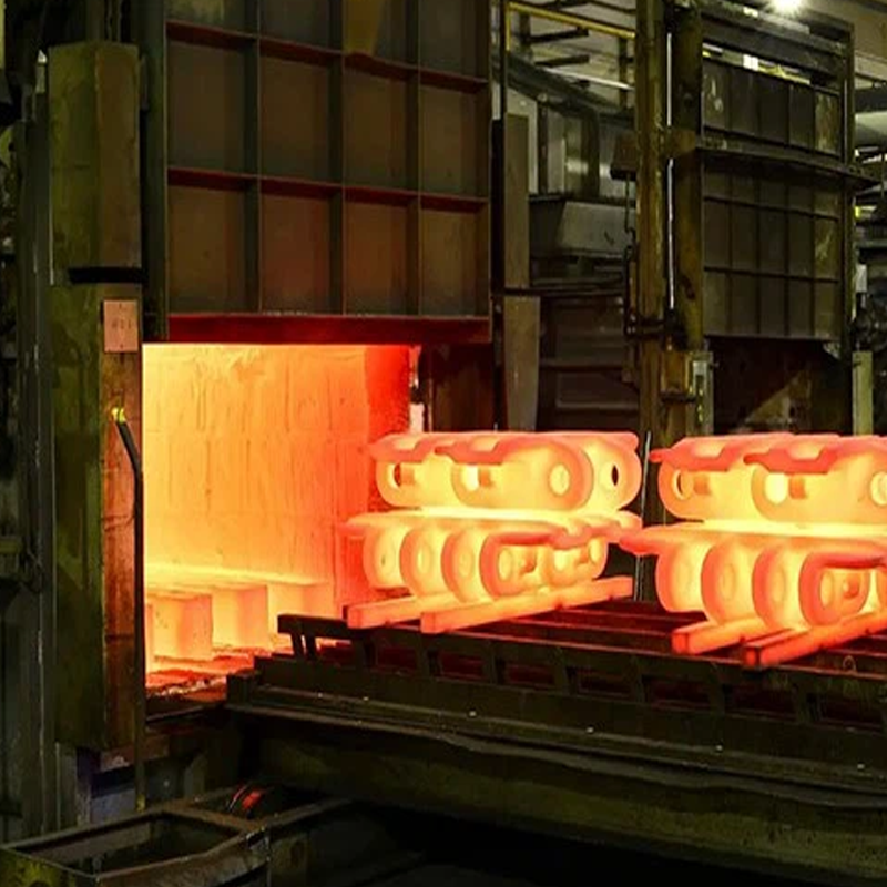 What Are the Key Differences Between Galvanized Steel and Galvannealed Steel4