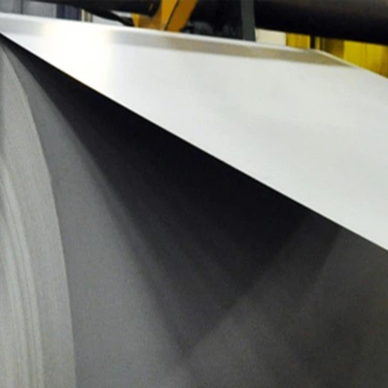 What Are the Key Differences Between Galvanized Steel and Galvannealed Steel6