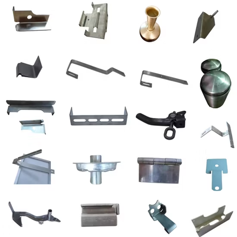 What Are the Most Frequent Welding Defects and How Can You Minimize Them10