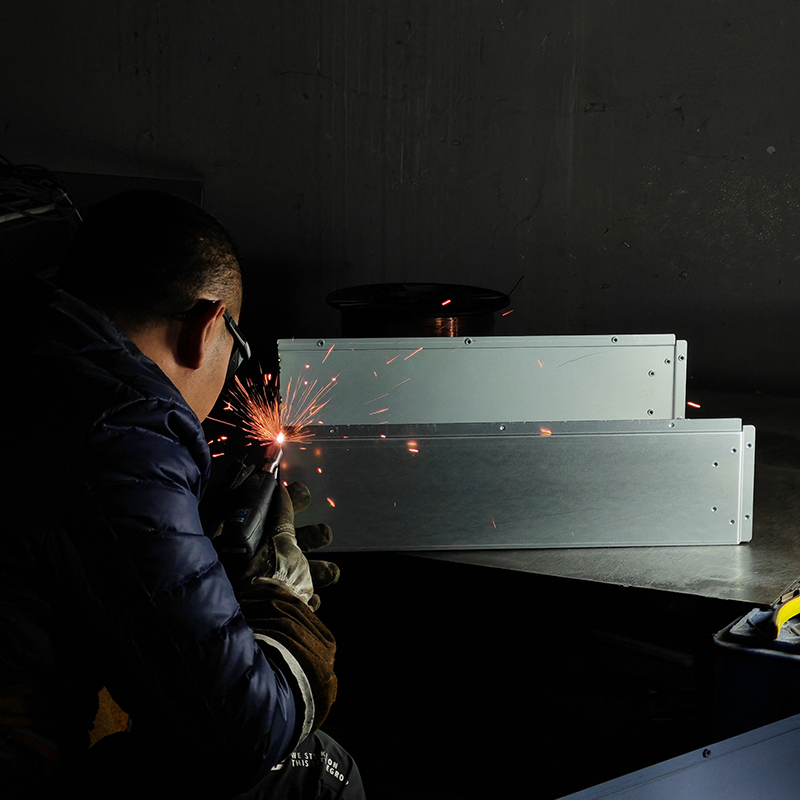 What Are the Most Frequent Welding Defects and How Can You Minimize Them3
