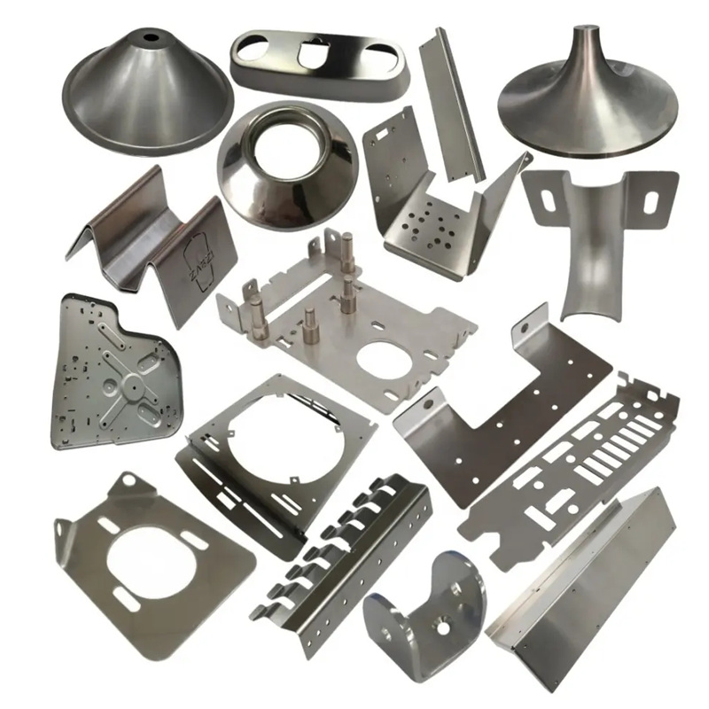 What Are the Most Frequent Welding Defects and How Can You Minimize Them6