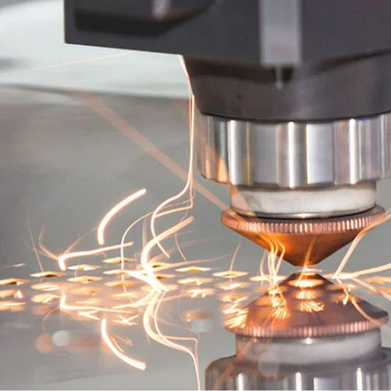 What Should You Understand About Laser Cutting for Effective Use2