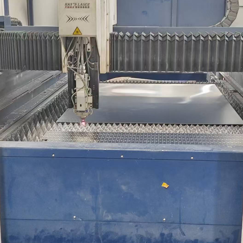 What Should You Understand About Laser Cutting for Effective Use3