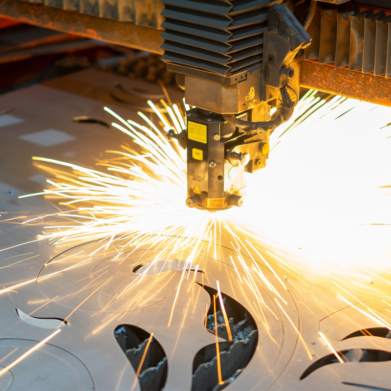 What Should You Understand About Laser Cutting for Effective Use4