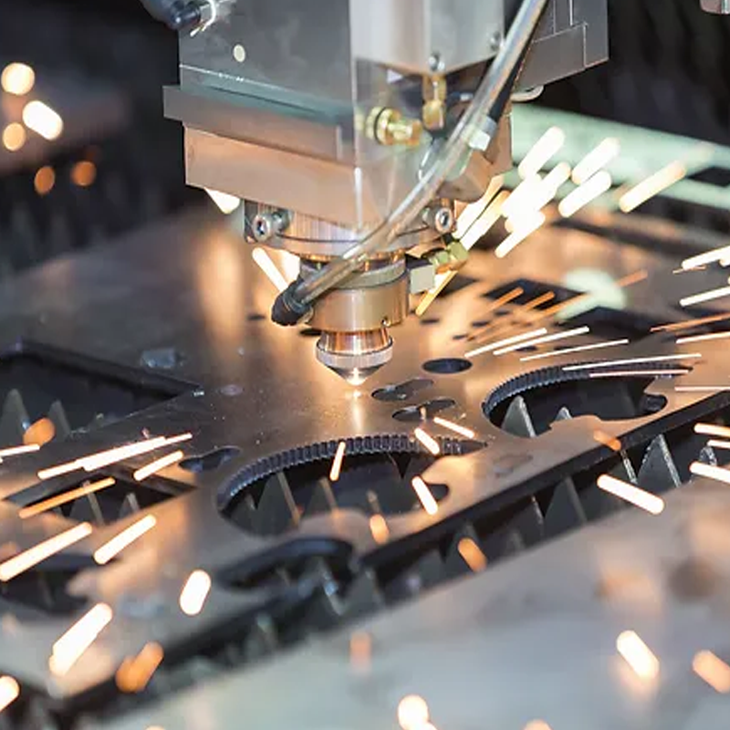 What Should You Understand About Laser Cutting for Effective Use5