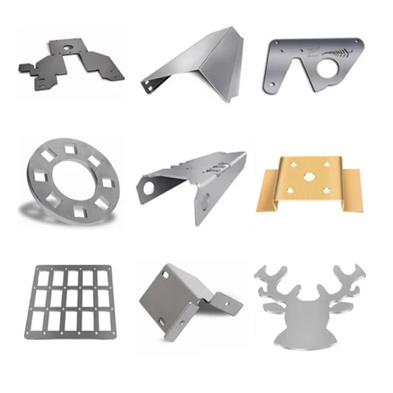 What Should You Understand About Laser Cutting for Effective Use6