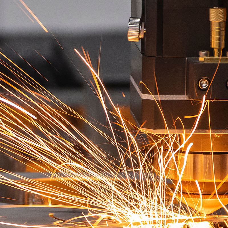 What Should You Understand About Laser Cutting for Effective Use7