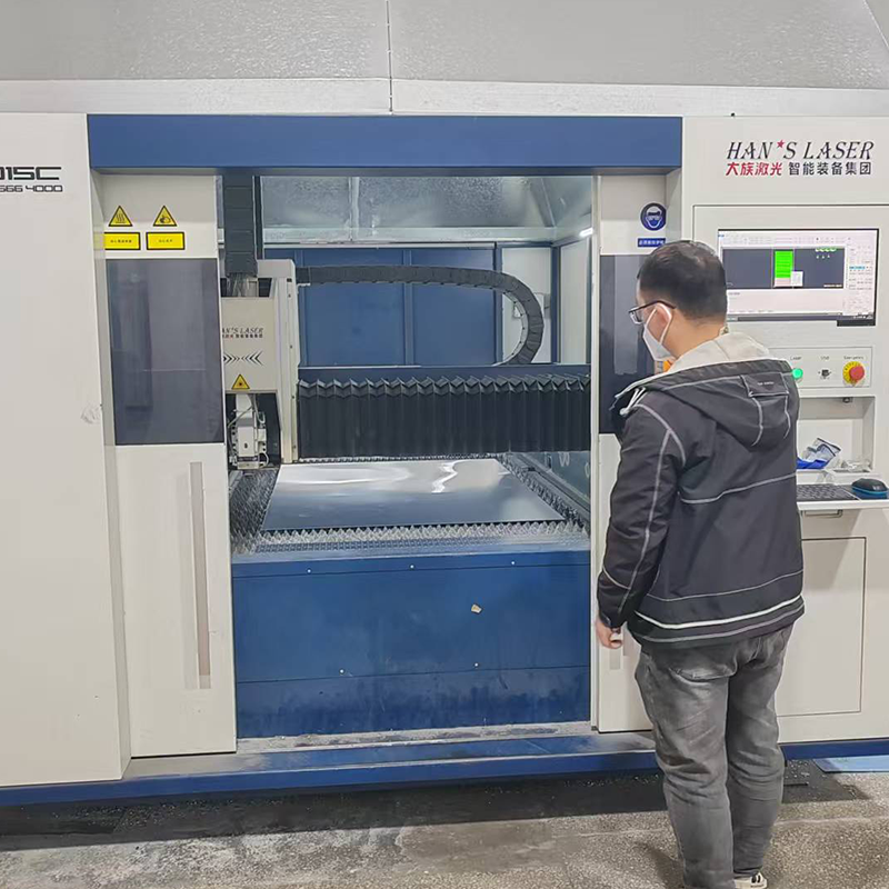 What Should You Understand About Laser Cutting for Effective Use8