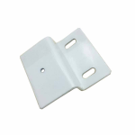 OEM Progressive Metal Stamping Brass Electric Angle Bracket with Factory Price Manufacturers2