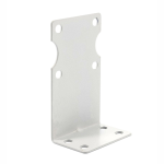 OEM Progressive Metal Stamping Brass Electric Angle Bracket with Factory Price Manufacturers3