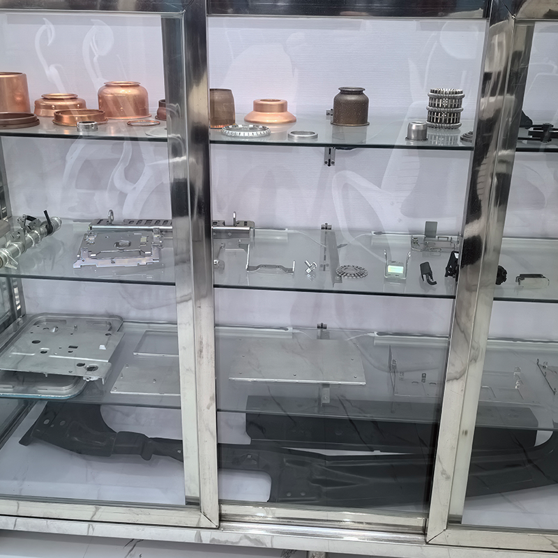 What Are the Overlooked Costs in Metal Stamping That Buyers Need to Be Aware Of4