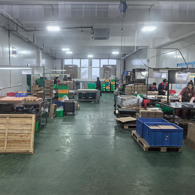 What Are the Overlooked Costs in Metal Stamping That Buyers Need to Be Aware Of5
