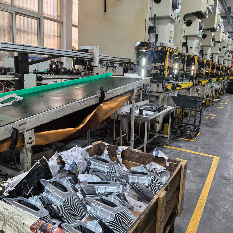 What Are the Overlooked Costs in Metal Stamping That Buyers Need to Be Aware Of6