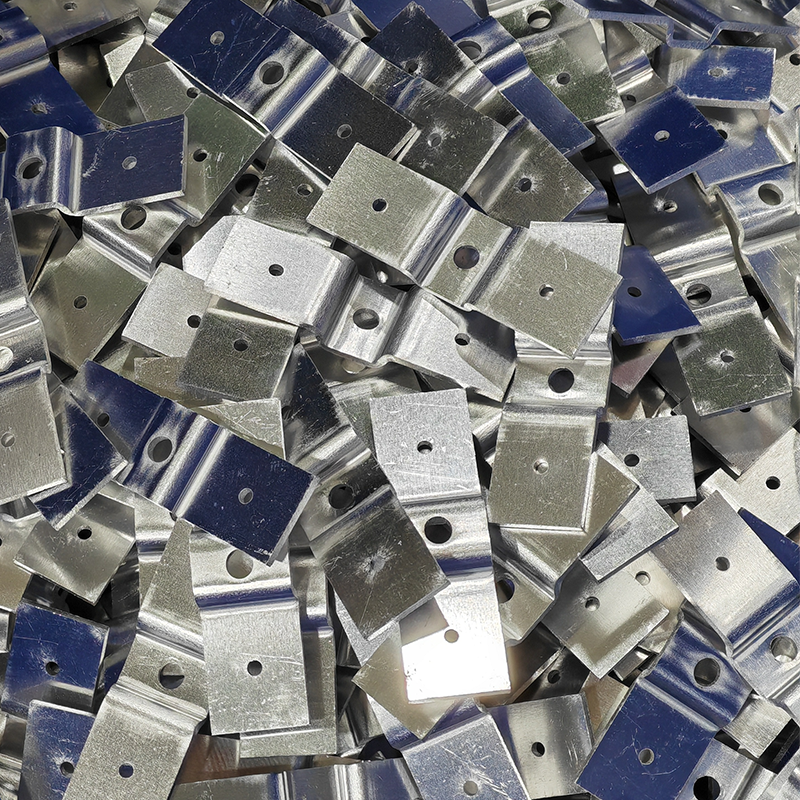 How Does an Automated Assembly Line Revolutionize Modern Manufacturing7