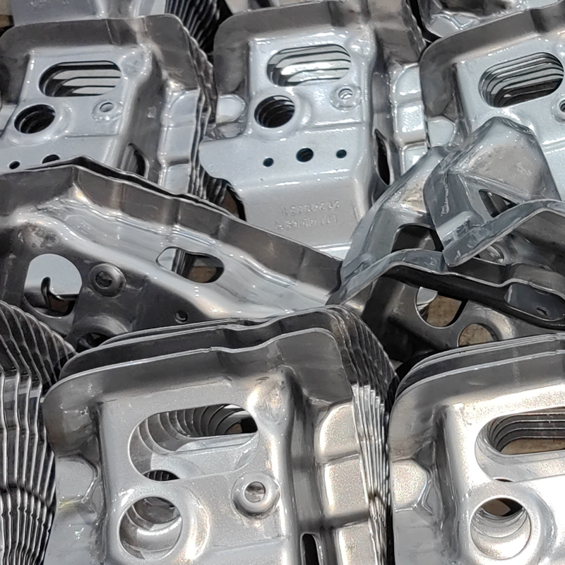 How Does an Automated Assembly Line Revolutionize Modern Manufacturing9