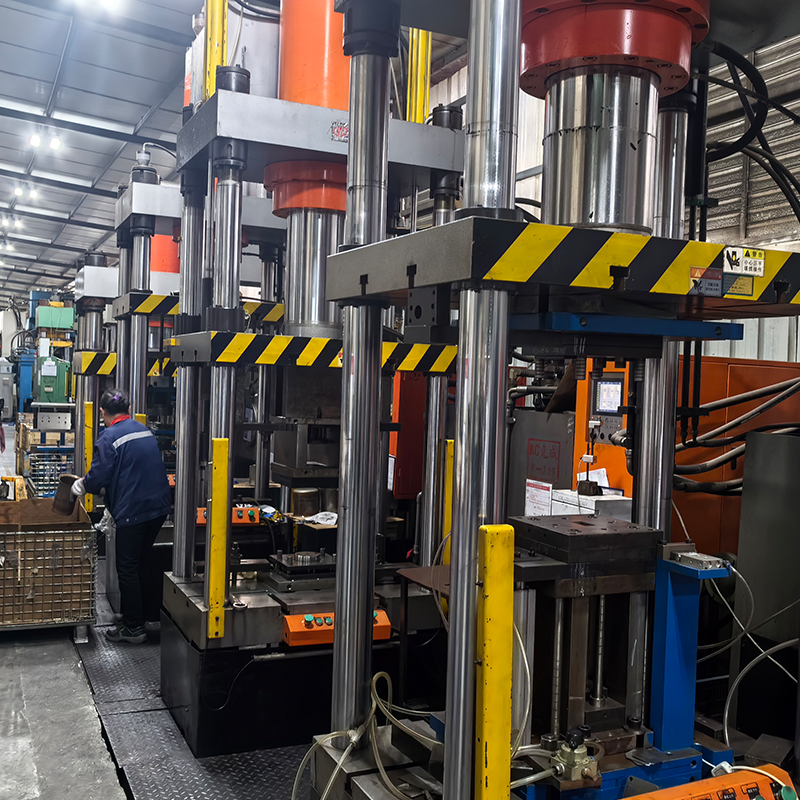 What Are the Key Applications and Advantages of Investment Casting in Modern Manufacturing4