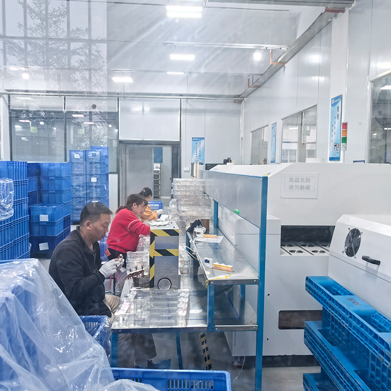 What Are the Key Applications and Advantages of Investment Casting in Modern Manufacturing5